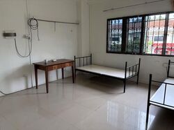 Changi Road (D14), Shop House #575420151